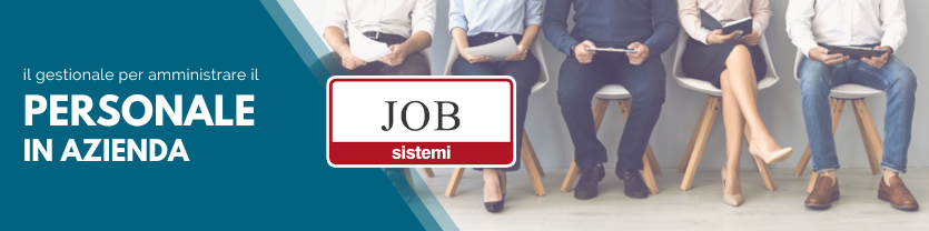 img-job-per-aziende.png
