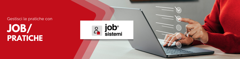 img-jobpratiche-2024.png