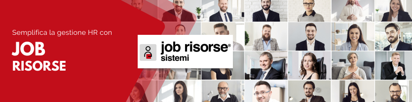 img-jobrisorse-comm-banner-2024.png