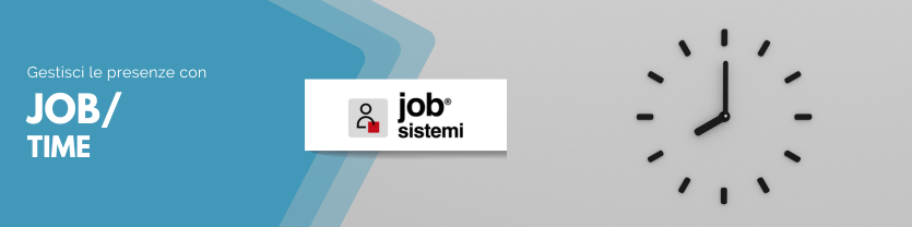 img-jobtime-aziende-2024-1.png