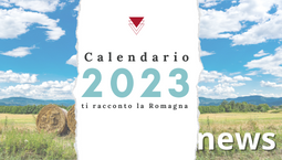 Calendario 2023: 