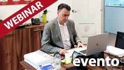 Webinar 