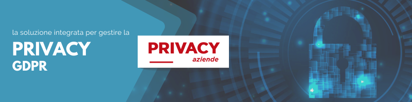 img-privacy-gdpr-aziende-2024.png