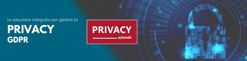 img-privacy-gdpr-aziende.png