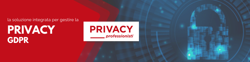 img-privacy-gdpr-professionisti-2024.png
