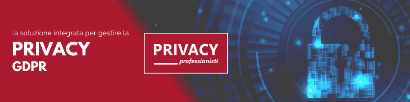img-privacy-gdpr-professionisti.png