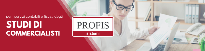 img-profis-commercialisti-cdl.png