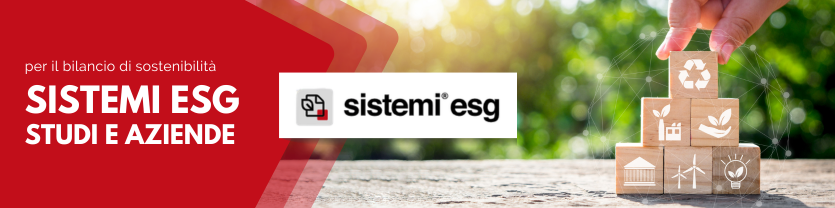 img-sistemi-esg.png