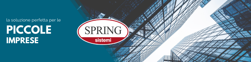 img-sring-piccole-imprese.png