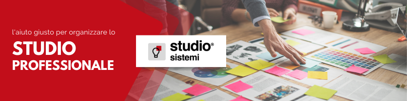 img-studio-commercialisti-2024.png