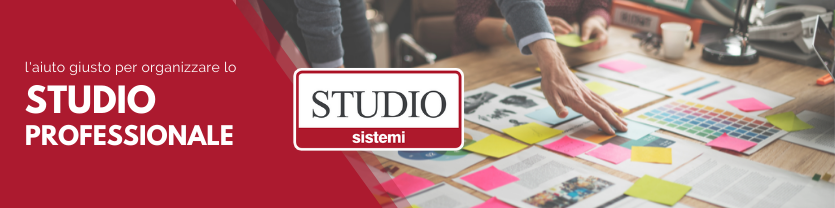 img-studio-commercialisti.png