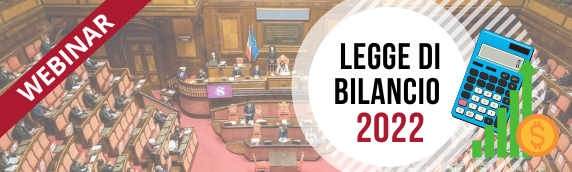 img-webinar-legge-bilancio-2022-gavelli.png
