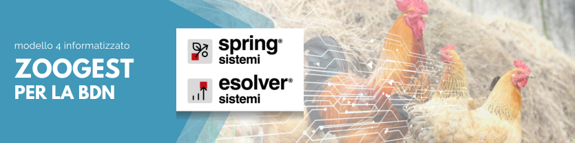 img-zoogest-banner-2024.png
