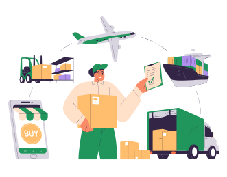 immagini-sito-3.png