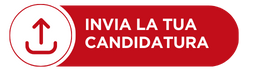 invia-candidatura-pulsante.png