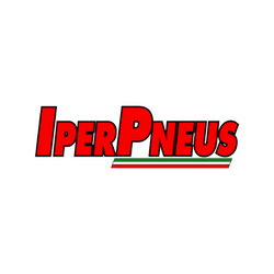 iperpneus.png