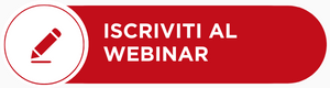 iscriviti-webinar.png