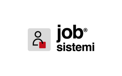 Job