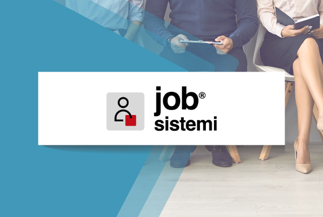 Job Aziende