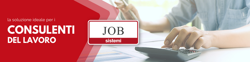 job-commercialisti-cdl-banner.png
