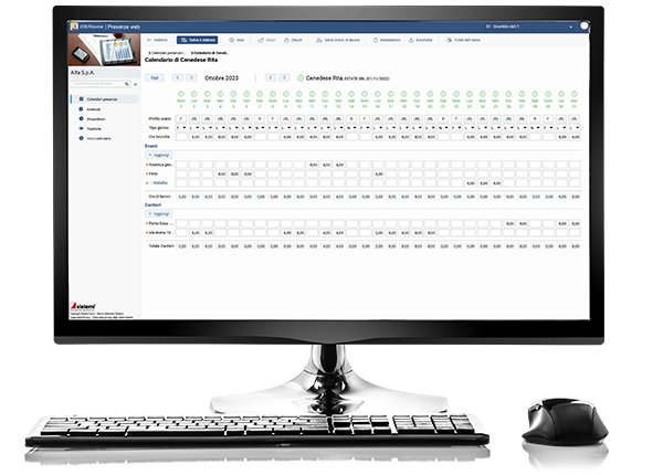 job-presenze-web.png