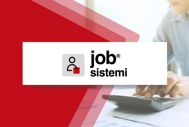 Job