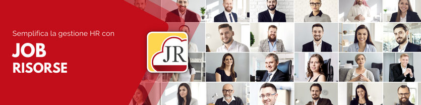job-risorse-commercialisti-cdl-rosso-nuovo-banner.png