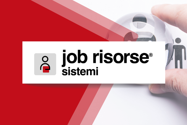 JOB/Risorse