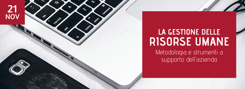 jobrisorse-header.png