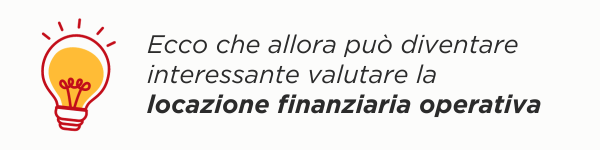 locazione-finanziaria-operativa-idea-02.png