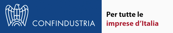 logo-confindustria-3.png