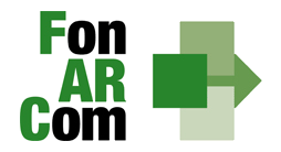 logo-fonarcom.gif