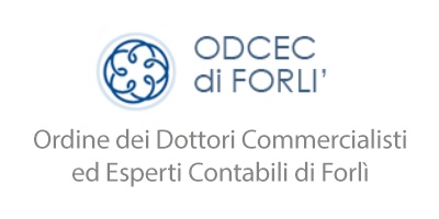 logo-odcec-forl-blu.jpg