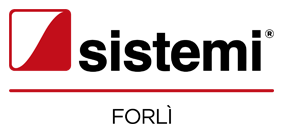 logo-sistemi-forli-restyling-2023.png