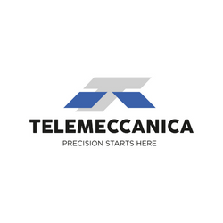 logo-telemeccanica-referenze.png