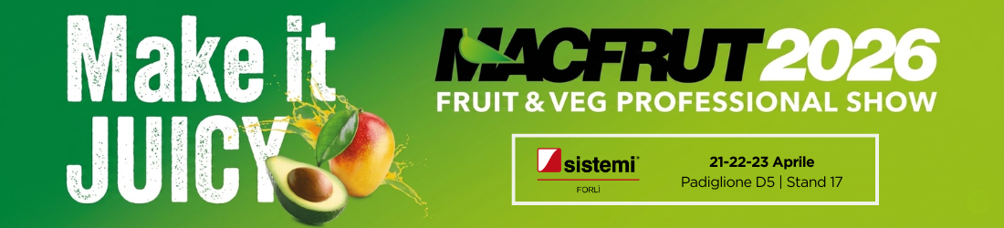 macfrut-2026-banner-news.png