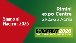 MACFRUT 2026