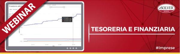 modulo-tesoreria-finanziaria.jpg