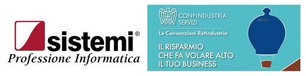 news-convenzione-confindustria-piccola.png