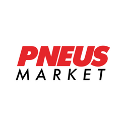 pneus-market.png