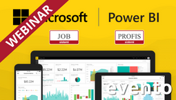 L'analisi dei dati con Power BI. Nuovi strumenti per la consulenza