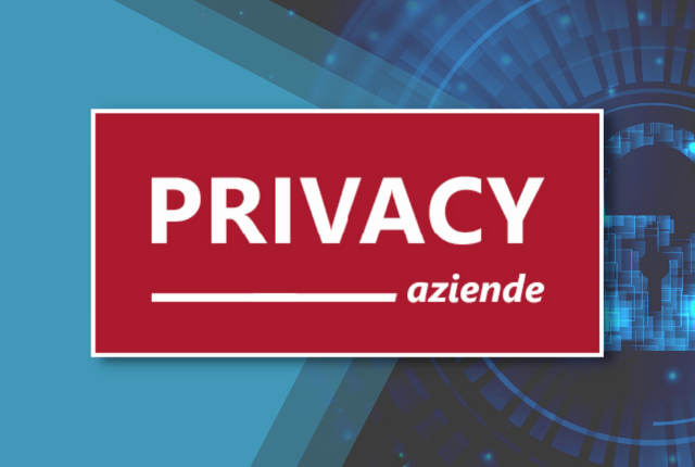 Soluzioni Privacy