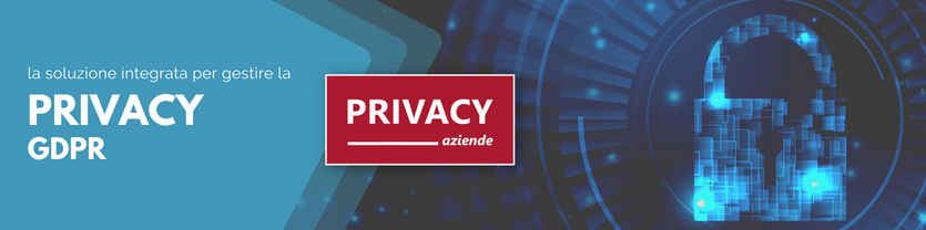 privacy-gdpr-aziende-banner.png
