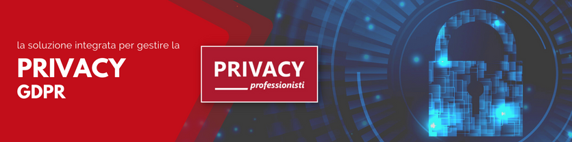 privacy-gdpr-professionisti.png