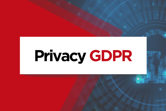 Soluzioni Privacy