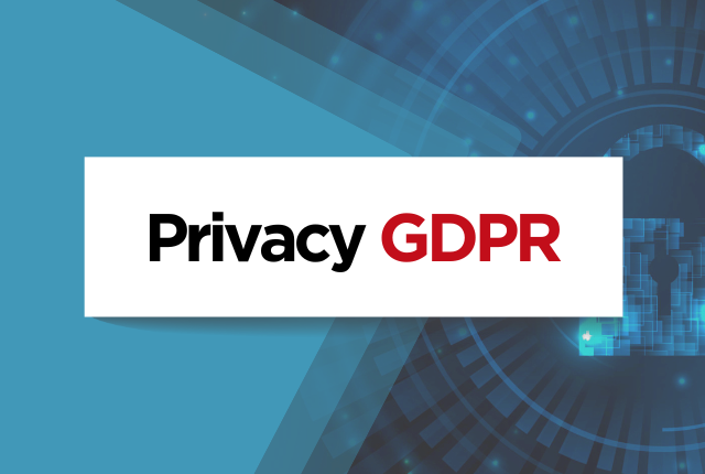 Soluzioni Privacy