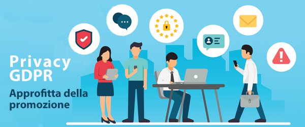 privavt-gdpr.jpg