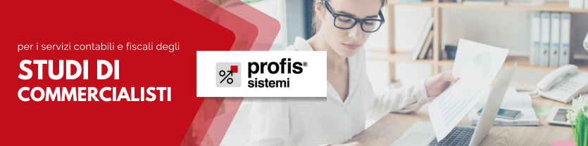 profis-2024-banner.png