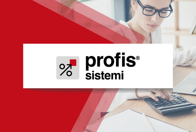 Profis