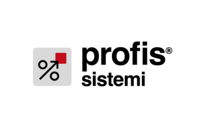 Profis